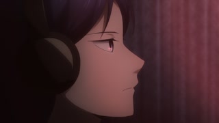 ホテル・インヒューマンズ request 4.「コープス・リバイバー」
