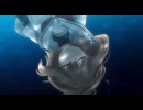 私を喰べたい、ひとでなし　ティザーPV