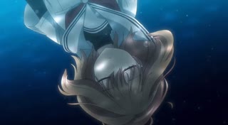 私を喰べたい、ひとでなし　ティザーPV