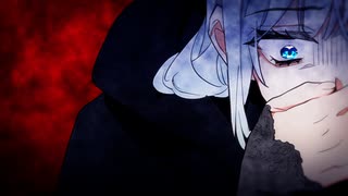 傷だらけ聖女より報復をこめて 第3話「怪しい人影」