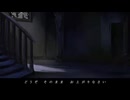【中学一年生】Nightmare/Azari　covered by neola