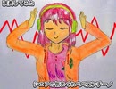 演奏してみた　SongsOle~番外編~　シェフの気まぐれパスタ編~40~　ヴェノーヴァ カラオケLive 本人ズ