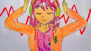 演奏してみた　SongsOle~番外編~　シェフの気まぐれパスタ編~40~　ヴェノーヴァ カラオケLive 本人ズ