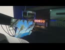 【VRChatワールド紹介】New World Order