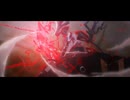 TVアニメ『アークナイツ【焔燼曙明/RISE FROM EMBER】』episode 20「運命 Patriot」