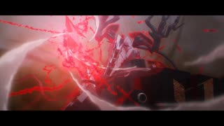 TVアニメ『アークナイツ【焔燼曙明/RISE FROM EMBER】』episode 20「運命 Patriot」