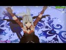 黒動[MMD]小悪魔雅でアンテナ39