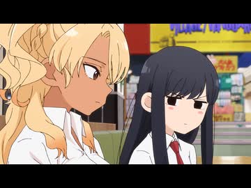 フードコートで、また明日。 ＃3『乳力』『ナオキン』『姉妹』『十月二十一日』