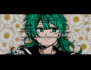 温泉行きたあああいんん