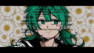 温泉行きたあああいんん