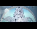 【ティザーPV / Teaser PV】天羽ミカド / VARiSE【#新人VTuber】