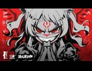 Code:SAIKYO【Original Medley】