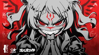 Code:SAIKYO【Original Medley】