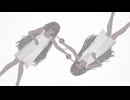 cut / 初音ミク