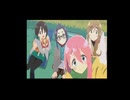メガドライブ(VA6)実機でゆるキャン△ SEASON３オープニング + エンディング再生してみたw