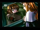 【実況】ミステリート 八十神かおるの事件ファイル #32