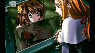 【実況】ミステリート 八十神かおるの事件ファイル #32