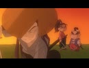 忍たま乱太郎　第31シリーズ　第56話　出会い頭厳禁の段