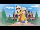忍たま乱太郎　第31シリーズ　第53話　退屈をしのぐの段