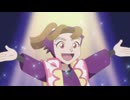 忍たま乱太郎　第31シリーズ　第46話　田村先輩のケンカの段
