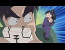 忍たま乱太郎　第31シリーズ　第45話　こわくない……の段
