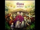Sound Horizon Moira 冥王 携帯J0Yカラオケ版