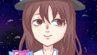 【東方ニコレクション】星を廻せ月より早く　歌ってみた (初投稿)