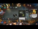 MTGA ラクドスこそ至高 #MTGA#MTG