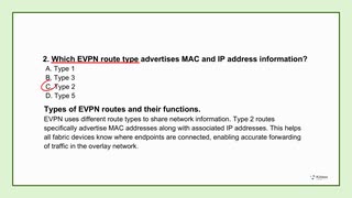 【AIで学ぶ】Juniper JNCIS-DC JN0-481 試験準備のコツ
