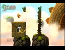 【実況】僕らの夏を取り戻せ！ドンキーコングトロピカルフリーズPart２４