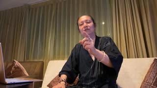 参議院選挙見守り！7月の大災難□️ 福井に到着♪令和の若者へ 令和義塾 ~You tube編~ 非理法権天 愛と平和と自由と平等と…