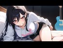 テンパクサシオサエ