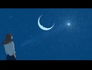 東上線 2025 Remix (MV short ver.) everymen