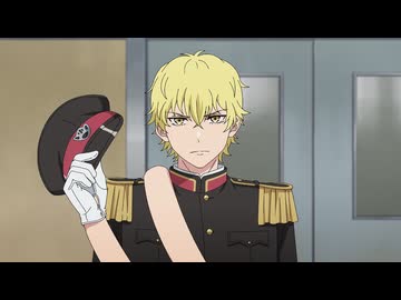 ウィッチウォッチ 第17話「デスゲーム挑まれたけどクソゲーだった/LONG LONG A GO GO」