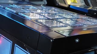 20231126_140220_1　回レ!雪月花　jubeat