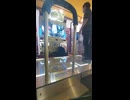 20231126_153754　いーあるふぁんくらぶ ダンスダンスレボリューション