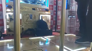 20231126_153754　いーあるふぁんくらぶ ダンスダンスレボリューション