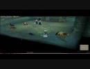 【Test】 きあ上級3,4F Ver.Thunder 【Mabinogi】