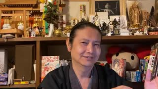 夏休みスペシャル！令和の若者へ 令和義塾 ~You tube編~ 雑談配信 コメントはお気軽に！非理法権天 愛と平和と自由と平等と…