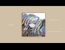 ruins/初音ミク