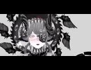 【Vtuber】環境省ボンボクラ