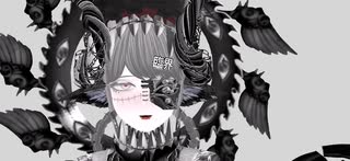 【Vtuber】環境省ボンボクラ
