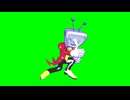 ピッチングテナGB