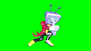 ピッチングテナGB
