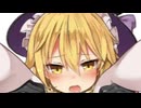 人気のRI姉貴のイラスト集