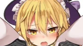 人気のRI姉貴のイラスト集