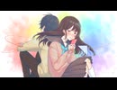 ユア-Relu feat.雨乃こさめ(Official Video)