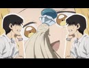 だから千本タッセルってなんだよ！！【音MAD】【タコピーの原罪】