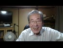 日本は世界のお手本　ニコ生7月17日①