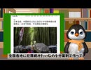 中国人犯罪者が大量入国、自公政権は完全放置 ペンギンch 気になるニュース